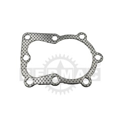 Joint de culasse 54.160.1690 compatible TECUMSEH