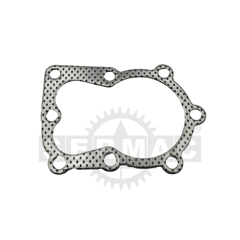 CYLINDER HEAD GASKET 54.160.1690 Compatible TECUMSEH CYLINDER HEAD GASKET 54.160.1690 Compatible TECUMSEH