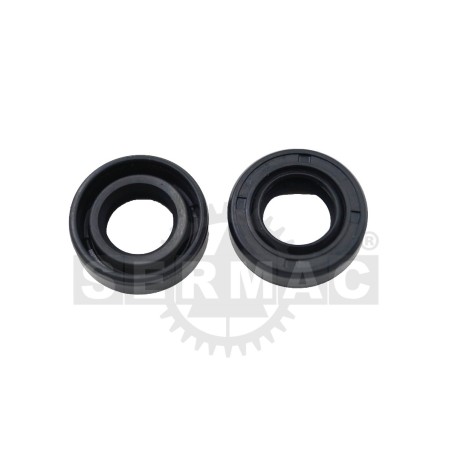 OIL SEAL ØI 12- ØE 22- SP 7 54.120.0922 | Newgardenstore.eu