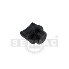 Bouchon d'huile 54.270.1099 compatible avec HONDA | Newgardenstore.eu