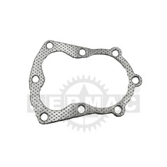 CYLINDER HEAD GASKET 54.160.1694 Compatible TECUMSEH
