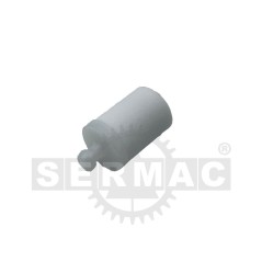 PESCAMISCELA IN POREX 54.230.0710 Compatibile POREX | Newgardenstore.eu