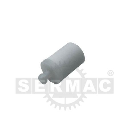 POREX MIXTURE PEACH 54.230.0710 Compatible avec POREX | Newgardenstore.eu