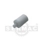 POREX MIXTURE PEACH 54.230.0710 Compatible con POREX