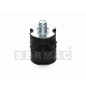 SHOCK ABSORBER 54.100.0871 Compatible with HUSQVARNA