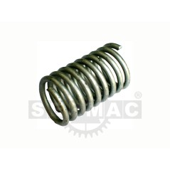 Amortisseur 54.100.0943 Compatible avec STIHL | Newgardenstore.eu