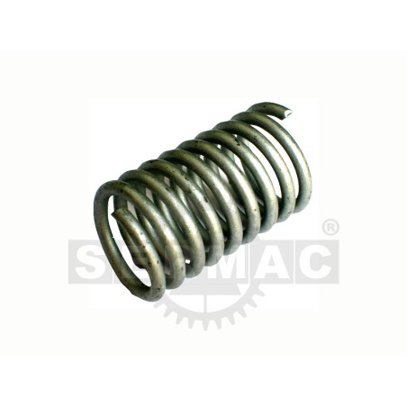 Amortisseur 54.100.0943 Compatible avec STIHL | Newgardenstore.eu