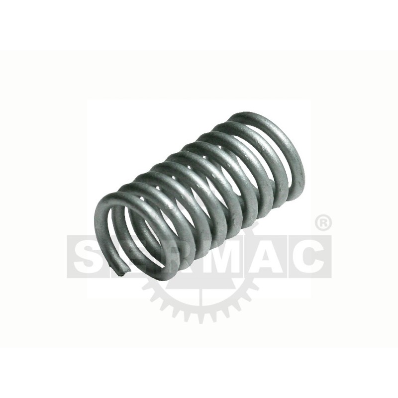 SHOCK ABSORBER 54.100.0948 Compatible with STIHL