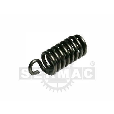 AMORTISSEUR 54.100.0950 Compatible avec HUSQVARNA | Newgardenstore.eu