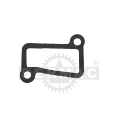 ZYLINDERDICHTUNG **SEITENABDECKUNG** 54.160.1727 Kompatibel mit KAWASAKI | Newgardenstore.eu