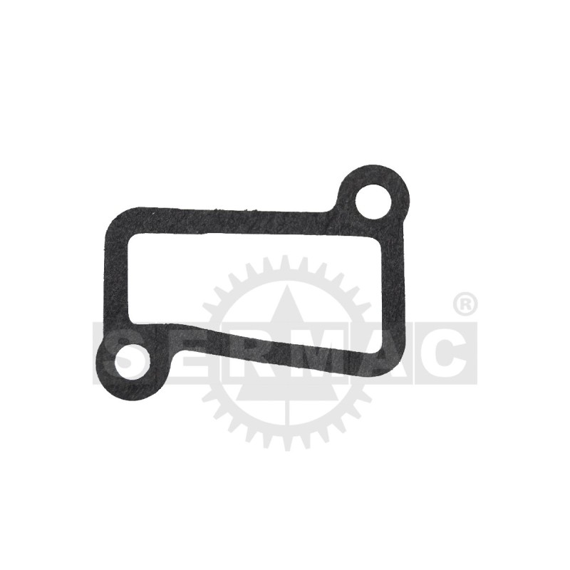 CYLINDER GASKET **SIDE COVER** 54.160.1727 Compatible KAWASAKI