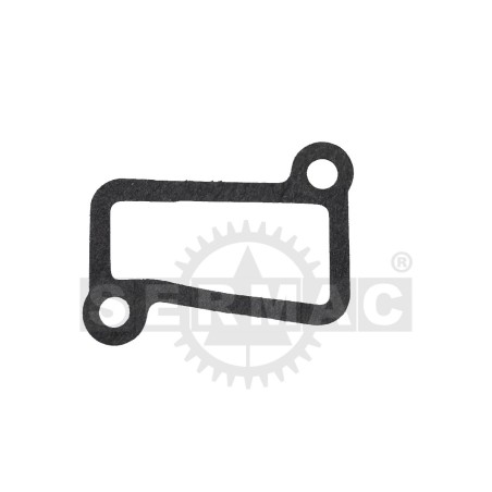 ZYLINDERDICHTUNG **SEITENABDECKUNG** 54.160.1727 Kompatibel mit KAWASAKI | Newgardenstore.eu