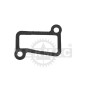 Joint de cylindre **couvercle latéral** 54.160.1727 Compatible KAWASAKI