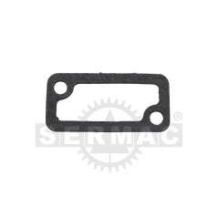 GUARNIZIONE CILINDRO **COPERCHIO LATERALE** 54.160.1728 Compatibile KAWASAKI