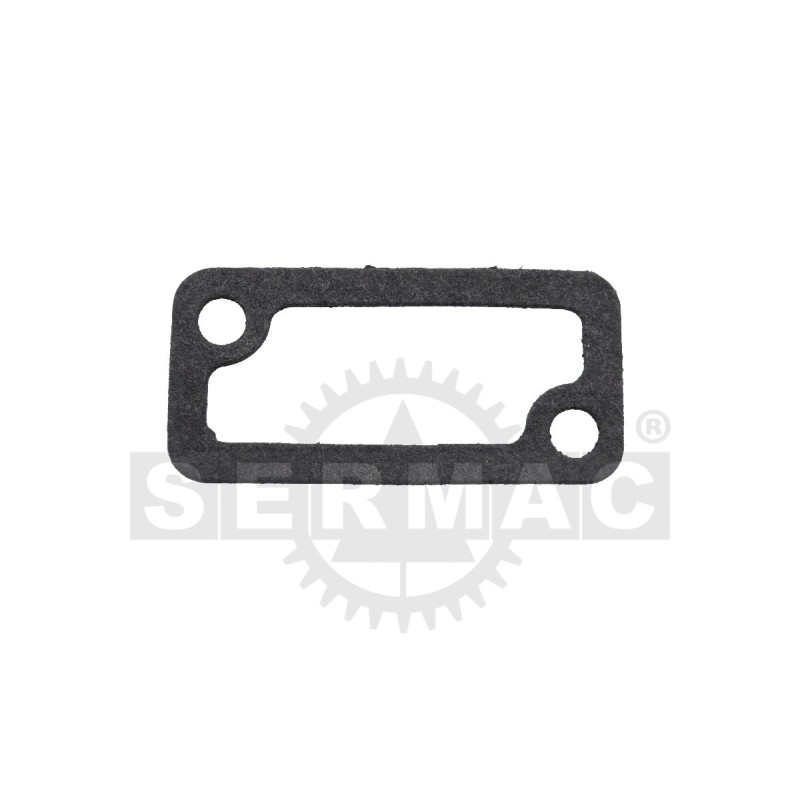 GUARNIZIONE CILINDRO **COPERCHIO LATERALE** 54.160.1728 Compatibile KAWASAKI