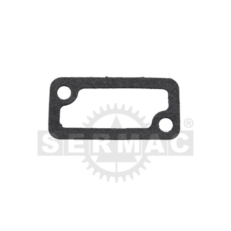 ZYLINDERDICHTUNG **SEITENABDECKUNG** 54.160.1728 Kompatibel mit KAWASAKI | Newgardenstore.eu