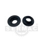 INGRANAGGI POMPE OLIO 54.180.1330 Compatibile HUSQVARNA