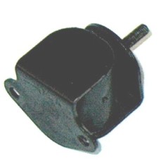 ANTI-VIBRATION 650.2.55 Compatible with TOPSO- ALPINA- CASTELGARDEN | Newgardenstore.eu