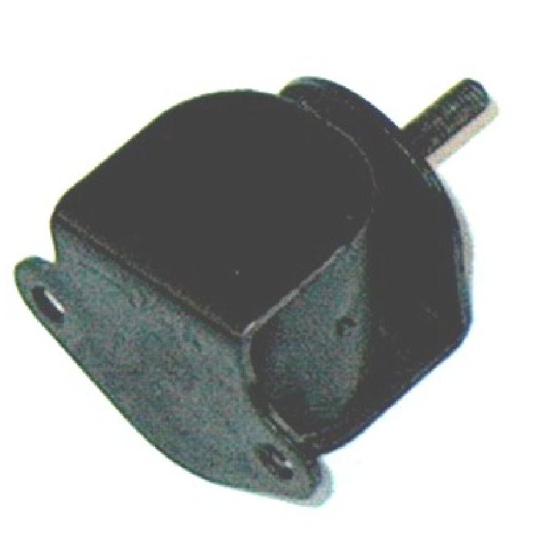 ANTI-VIBRATION 650.2.55 Compatible with TOPSO- ALPINA- CASTELGARDEN