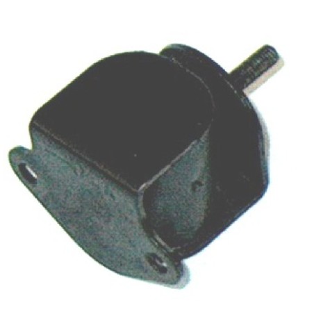 ANTIVIBRANTE 650.2.55 Compatibile TOPSO- ALPINA- CASTELGARDEN | Newgardenstore.eu