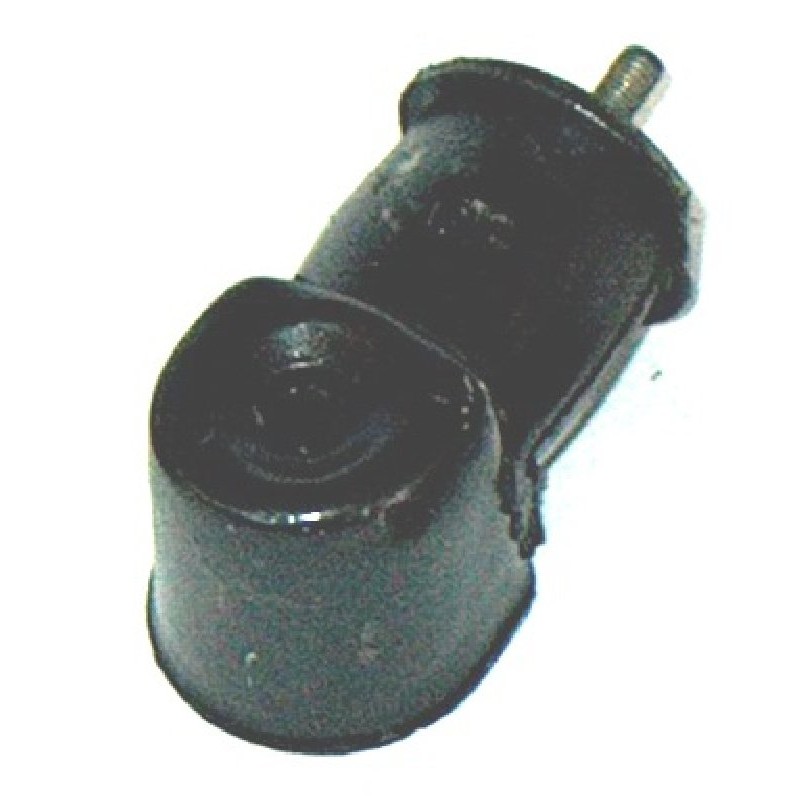ANTIVIBRACIÓN 650.2.65 Compatible con TOPSO- ALPINA- CASTELGARDEN