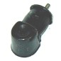 ANTIVIBRACIÓN 650.2.65 Compatible con TOPSO- ALPINA- CASTELGARDEN