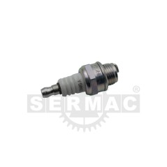 Zündkerze *NGK* BM6A 54.120.0426 NGK-kompatibel | Newgardenstore.eu