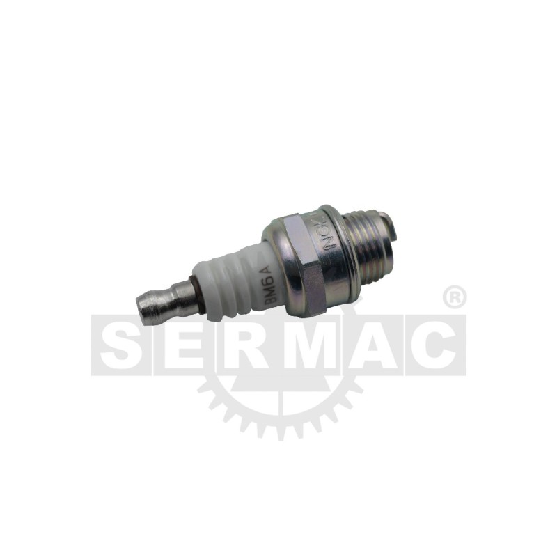 Zündkerze *NGK* BM6A 54.120.0426 NGK-kompatibel