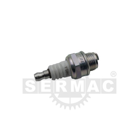 Zündkerze *NGK* BM6A 54.120.0426 NGK-kompatibel