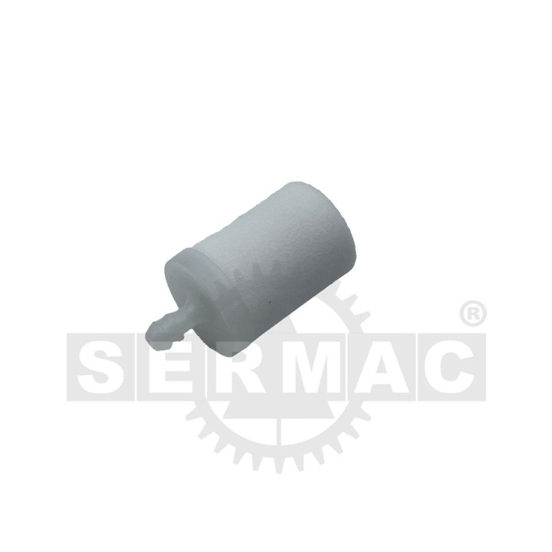 POREX MIXTURE PEACH 54.230.0723 Compatible con POREX