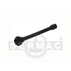 TUBO DE ACEITE 54.260.1623 Compatible con HUSQVARNA | Newgardenstore.eu