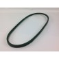 Universal belt made with KEVLAR 3L170 FLAT POWER MOWER TRACTORS