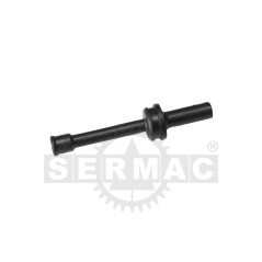 TUBO DE ACEITE 54.260.1667 Compatible con STIHL | Newgardenstore.eu