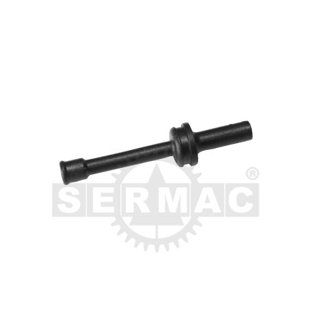 TUBO DE ACEITE 54.260.1667 Compatible con STIHL | Newgardenstore.eu