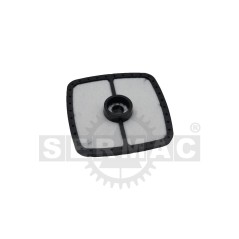 AIR FILTER 54.150.0789 Compatible with ECHO | Newgardenstore.eu