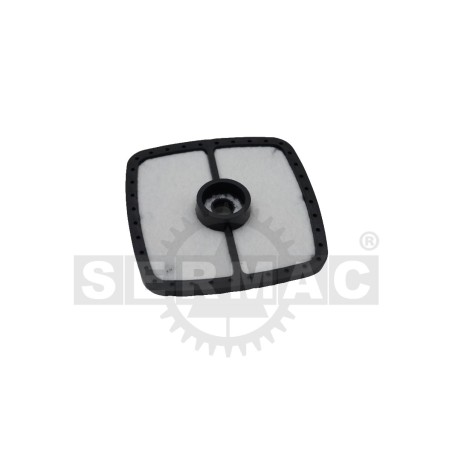 AIR FILTER 54.150.0789 Compatible with ECHO | Newgardenstore.eu