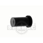 AMORTIGUADOR 54.100.0867 Compatible con HUSQVARNA