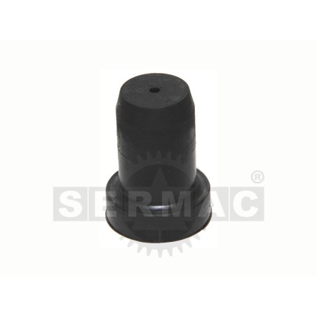 AMMORTIZZATORE 54.100.0883 Compatibile STIHL | Newgardenstore.eu