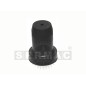 SHOCK ABSORBER 54.100.0883 Compatible with STIHL