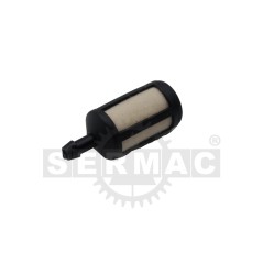 PESCAMISCELA 54.230.0719 Compatible with ZAMA | Newgardenstore.eu
