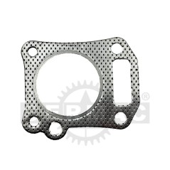 Junta de culata 54.160.1680 compatible con HONDA