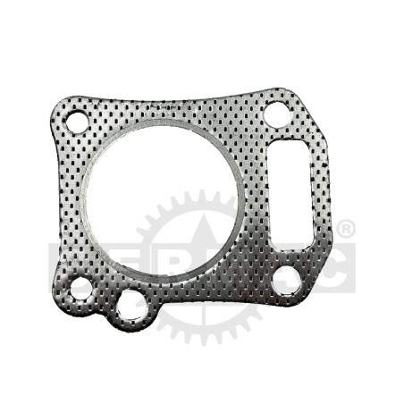 Zylinderkopfdichtung 54.160.1680, kompatibel mit HONDA | Newgardenstore.eu