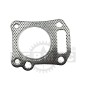 Junta de culata 54.160.1680 compatible con HONDA