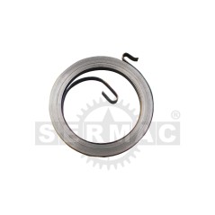 STARTER SPRING 54.200.1017 Compatible with STIHL
