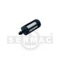 PESCAMISCELA 54.230.0725 Compatible con STIHL