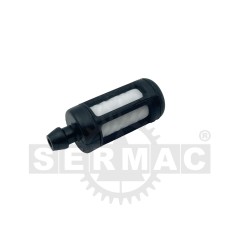 PESCAMISCELA 54.230.0726 Compatible avec STIHL | Newgardenstore.eu