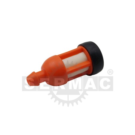 PESCAMISCELA 54.230.0704 Compatible avec STIHL | Newgardenstore.eu