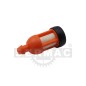PESCAMISCELA 54.230.0704 Compatible con STIHL