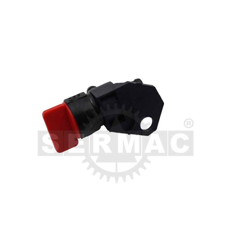 RUBINETTO CARBURANTE 54.250.8064 Compatibile HONDA