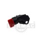 RUBINETTO CARBURANTE 54.250.8064 Compatibile HONDA